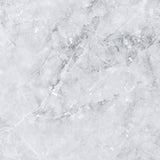 Wilsonart Zenith Marmo Treviso Compact Laminate Kitchen Worktops (Grey Core)