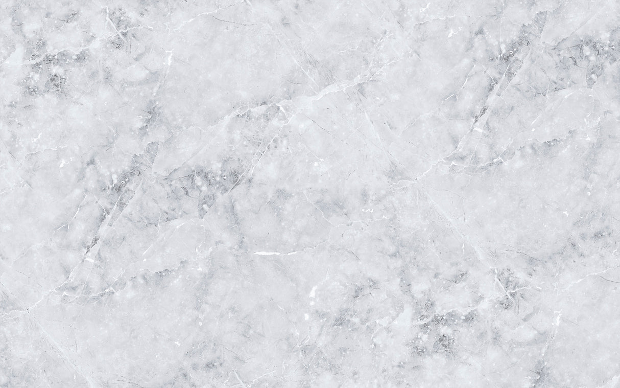 Wilsonart Zenith Marmo Treviso Compact Laminate Kitchen Worktops (Grey Core)