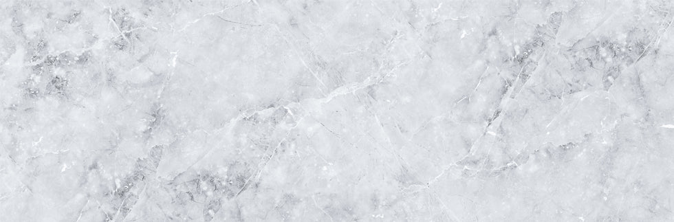 Wilsonart Zenith Marmo Treviso Compact Laminate Kitchen Worktops (Grey Core)