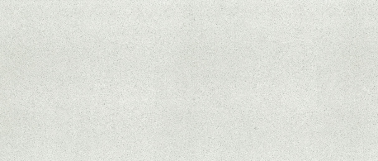 Formica Originals PP5943 Moon Caststone Laminate Kitchen Worktop - Matte 58 Finish
