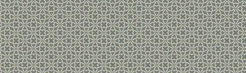 Wilsonart Alloy Moss Tessera Aluminium Feature Kitchen Splashback