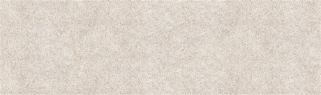 Wilsonart Alloy Natural Terrain Aluminium Feature Kitchen Splashback