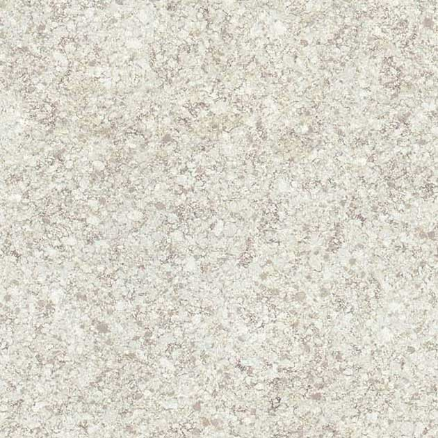 Wilsonart Alloy Natural Terrain Aluminium Feature Kitchen Splashback