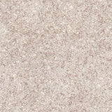 Wilsonart Alloy Natural Terrain Aluminium Feature Kitchen Splashback