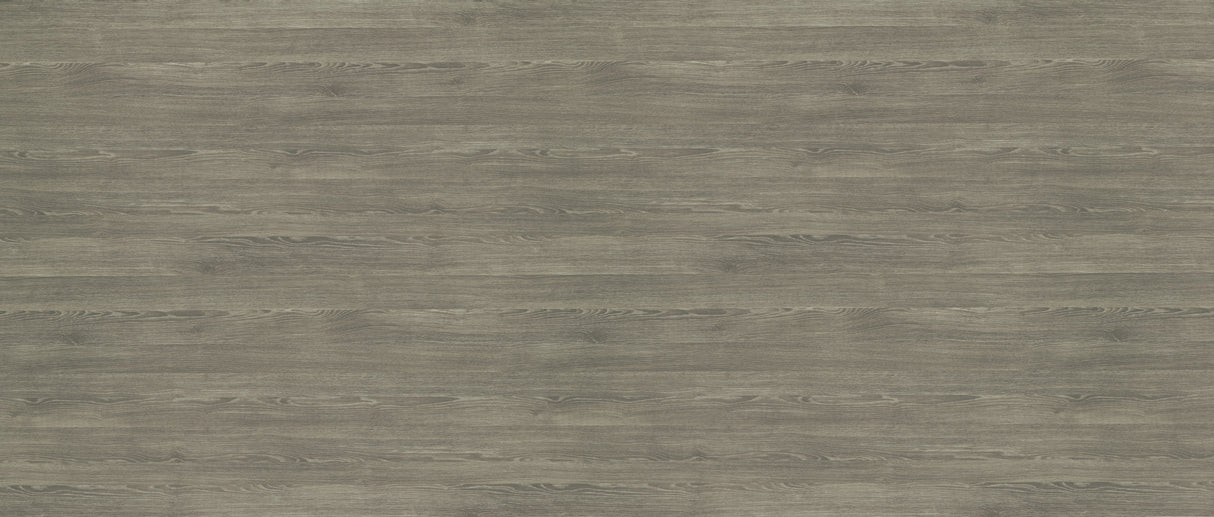 Formica Originals PP8376 Nebbia Oak Laminate Kitchen Worktops - Timber Effect Finish