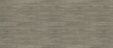 Formica Originals PP8376 Nebbia Oak Laminate Kitchen Worktops - Timber Effect Finish