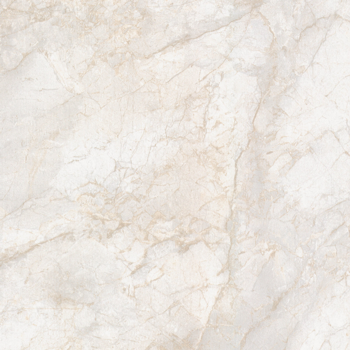 Wilsonart Zenith Pokhara Marble Compact Laminate Kitchen Worktops (Gre ...
