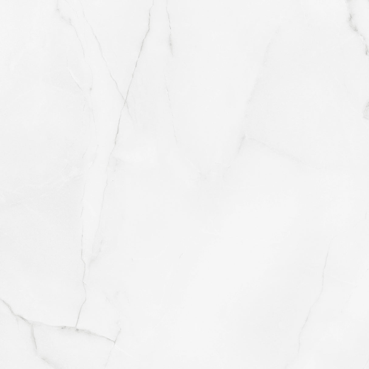 Wilsonart Zenith Marbre De Paros Compact Laminate Kitchen Worktops (White Core)