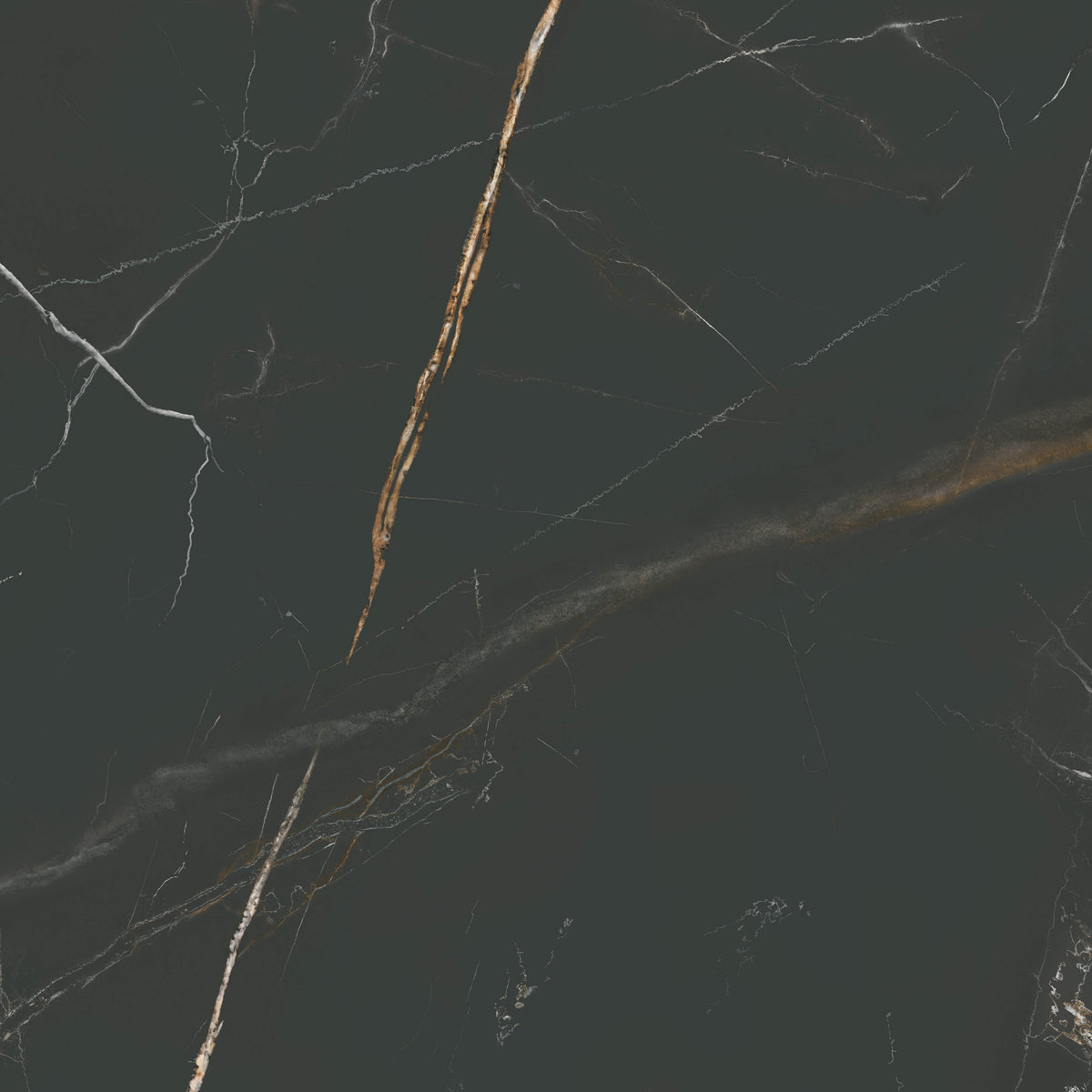 Wilsonart Zenith Don Tello Marble Compact Laminate Kitchen Worktops (B ...