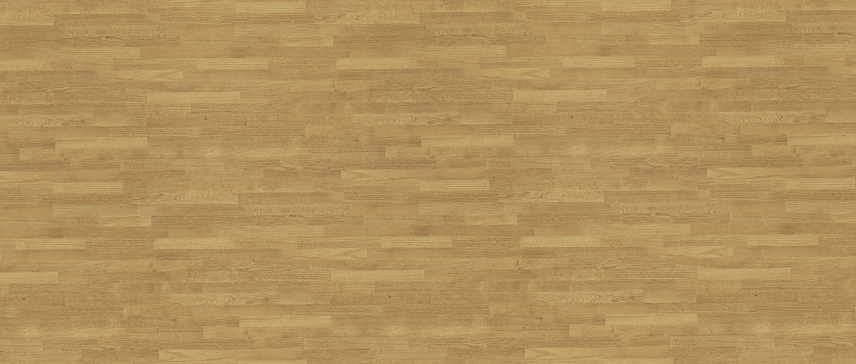 Formica Originals PP7971 Newcastle Oak Laminate Kitchen Worktop - Lumber Finish