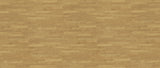 Formica Originals PP7971 Newcastle Oak Laminate Kitchen Worktop - Lumber Finish