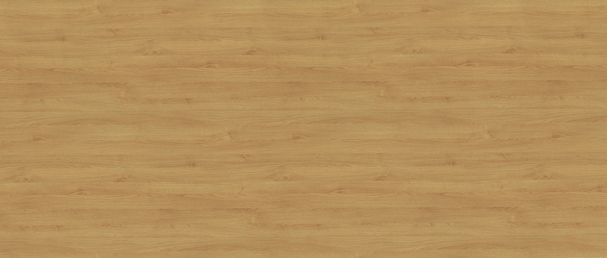 Formica Originals PP6278 Padua Oak Laminate Kitchen Worktop - Lumber Finish