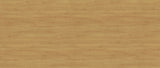 Formica Originals PP6278 Padua Oak Laminate Kitchen Worktop - Lumber Finish