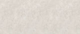 Formica Originals PP9923 Patine Chalk Laminate Kitchen Worktop - Ardesia Finish
