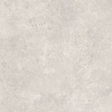 Formica Originals PP9923 Patine Chalk Laminate Kitchen Worktop - Ardesia Finish 4mtr x 100mm x 20mm Upstand