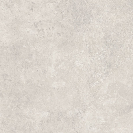 Formica Originals PP9923 Patine Chalk Laminate Kitchen Worktop - Ardesia Finish 4mtr x 100mm x 20mm Upstand