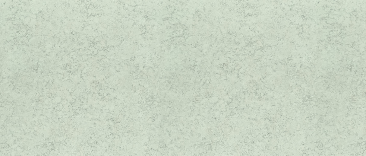 Formica Originals PP7677 Platinum Cloud Laminate Kitchen Worktop - Platinum Etchings Finish