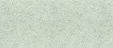 Formica Originals PP7677 Platinum Cloud Laminate Kitchen Worktop - Platinum Etchings Finish