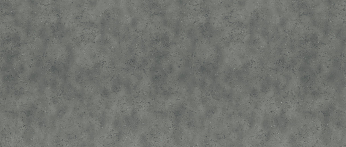 Formica Originals PP7679 Platinum Tornado Laminate Kitchen Worktop - Platinum Etchings Finish