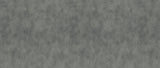Formica Originals PP7679 Platinum Tornado Laminate Kitchen Worktop - Platinum Etchings Finish