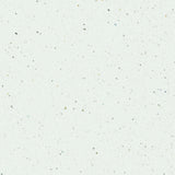 Formica Originals PP7680 Platinum White Laminate Kitchen Worktop - Platinum Etchings Finish