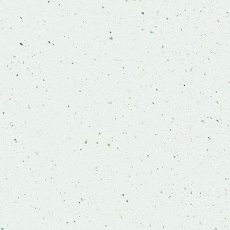 Formica Originals PP7680 Platinum White Laminate Kitchen Worktop - Platinum Etchings Finish