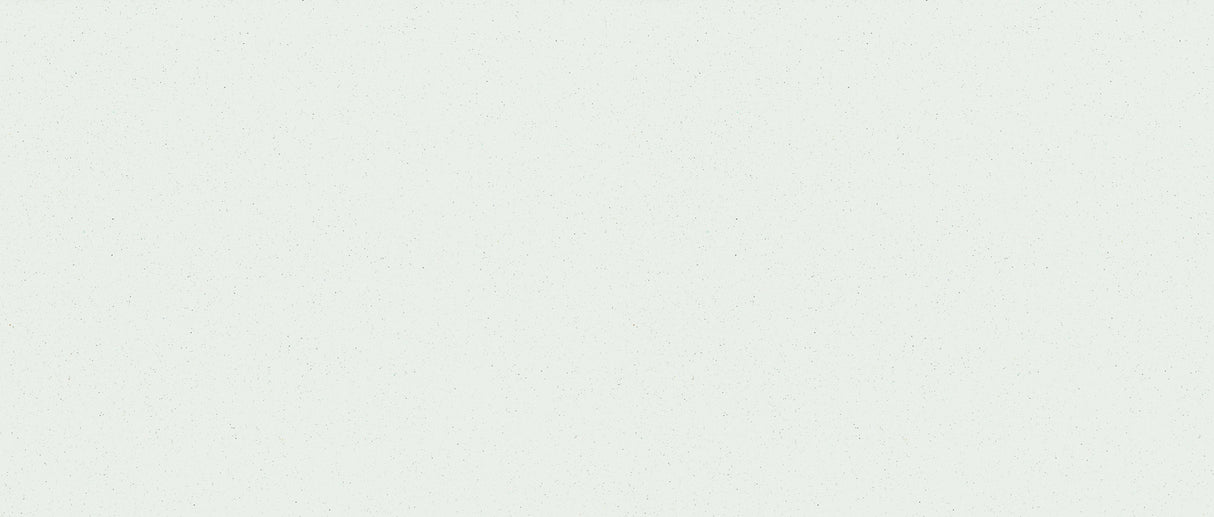 Formica Originals PP7680 Platinum White 22mm Square Edge Laminate Kitchen Worktops - Platinum Etchings Finish