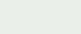 Formica Originals PP7680 Platinum White 22mm Square Edge Laminate Kitchen Worktops - Platinum Etchings Finish