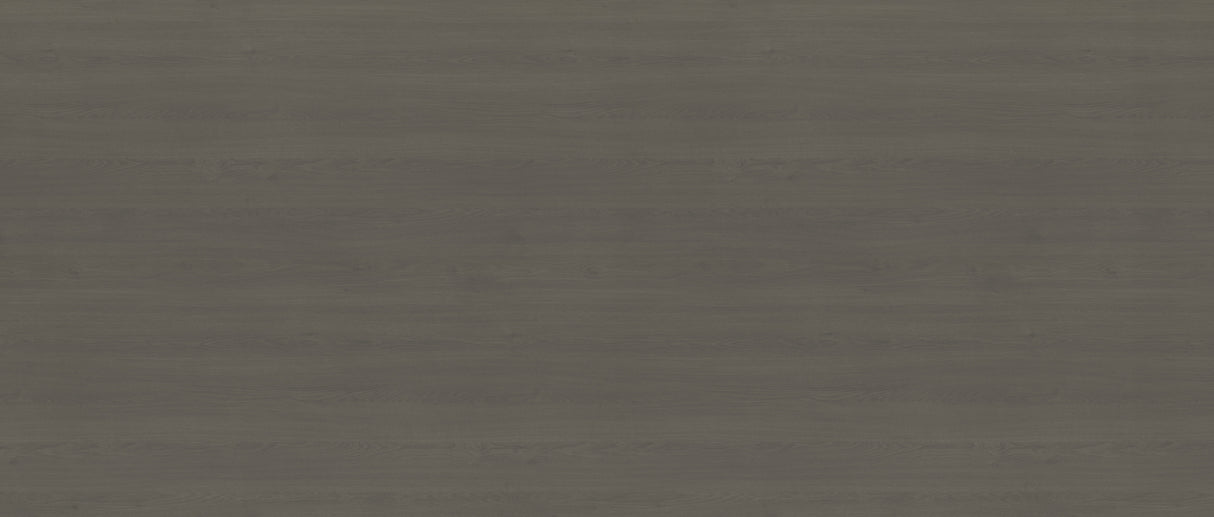 Formica Originals PP5853 Raven Oak Laminate Kitchen Worktop - Essence Finish