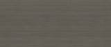 Formica Originals PP5853 Raven Oak Laminate Kitchen Worktop - Essence Finish