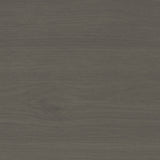 Formica Originals PP5853 Raven Oak Laminate Kitchen Worktop - Essence Finish 4mtr x 100mm x 20mm Upstand
