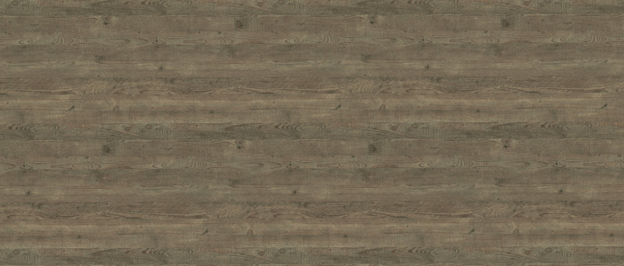 Formica Originals PP8379 Ravine Wood Laminate Kitchen Worktops - Lumber Finish