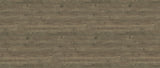 Formica Originals PP8379 Ravine Wood Laminate Kitchen Worktops - Lumber Finish