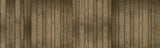 Wilsonart Alloy Rustic Ember Aluminium Feature Kitchen Splashback