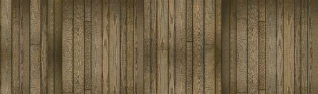 Wilsonart Alloy Rustic Ember Aluminium Feature Kitchen Splashback