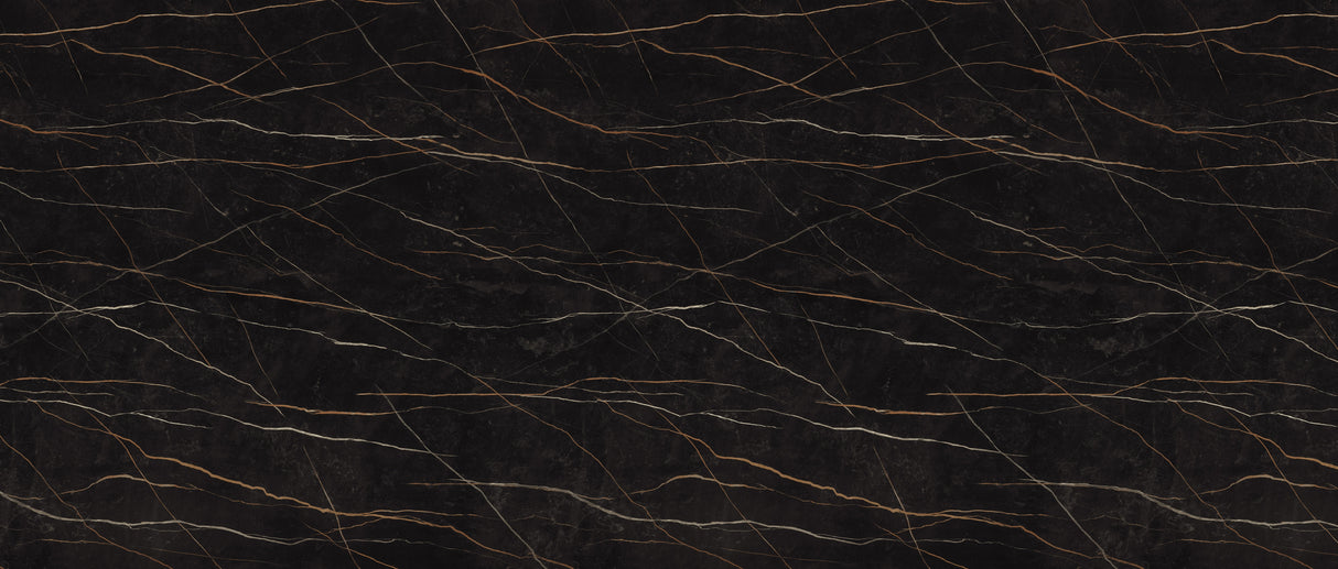 Formica Originals PP9921 Sahara Noir Laminate Kitchen Worktops - Essence Finish