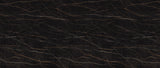 Formica Originals PP9921 Sahara Noir Laminate Kitchen Worktops - Essence Finish