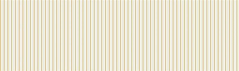 Wilsonart Alloy Sand Rhythm Aluminium Feature Kitchen Splashback