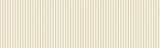 Wilsonart Alloy Sand Rhythm Aluminium Feature Kitchen Splashback