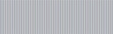 Wilsonart Alloy Slate Rhythm Aluminium Feature Kitchen Splashback