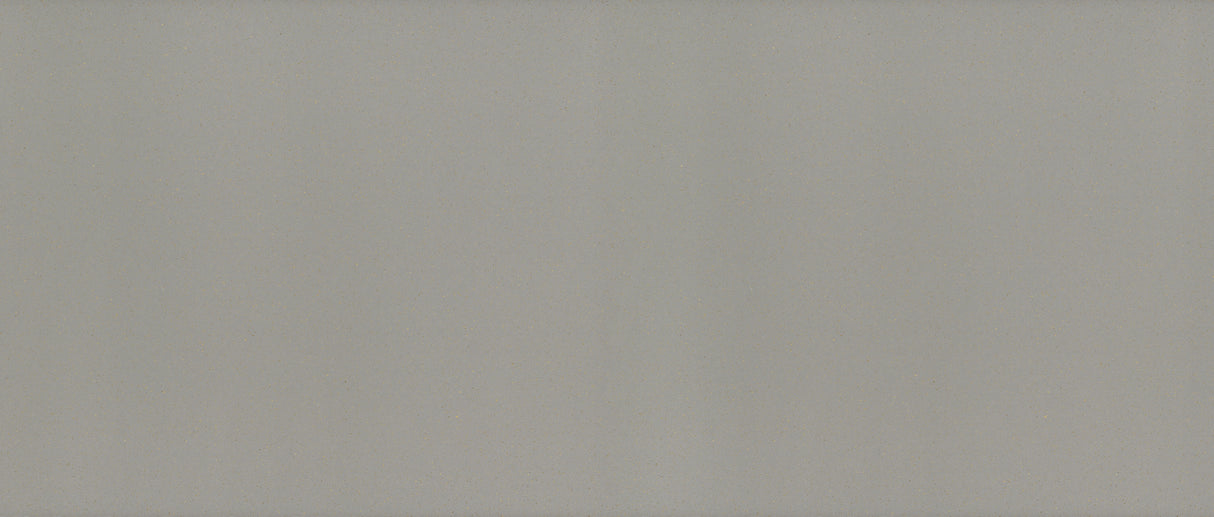 Formica Originals PP5834 Sovereign Greystone Laminate Kitchen Worktops - Satin NDF Finish