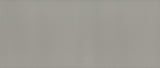 Formica Originals PP5834 Sovereign Greystone Laminate Kitchen Worktops - Satin NDF Finish