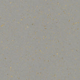 Formica Originals PP5834 Sovereign Greystone Laminate Kitchen Worktops - Satin NDF Finish 3.5mtr x 100mm x 20mm Upstand
