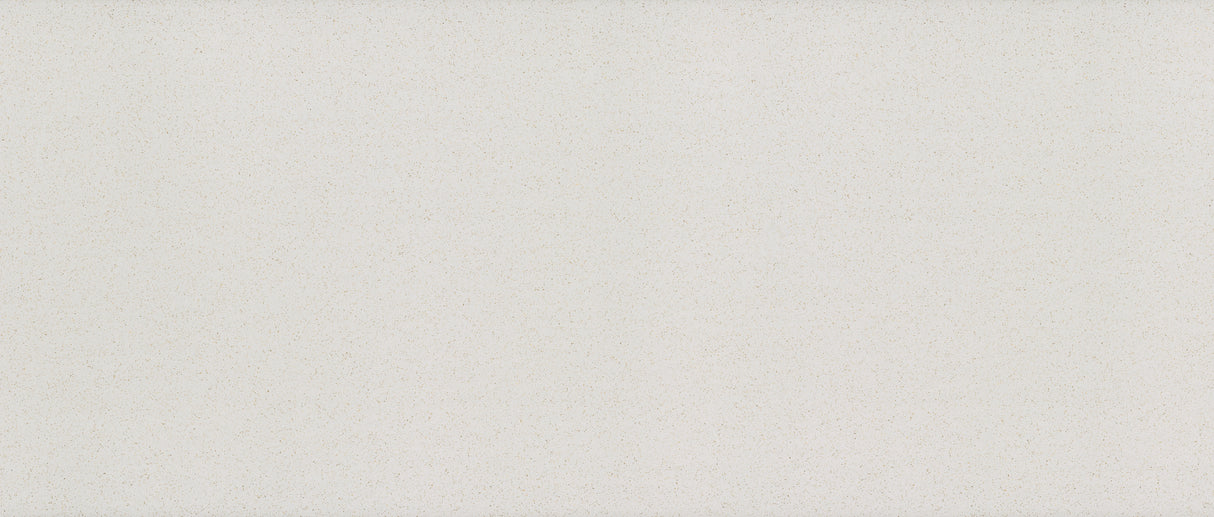 Formica Originals PP5833 Sovereign White Laminate Kitchen Worktops - Satin NDF Finish