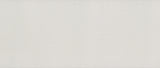 Formica Originals PP5833 Sovereign White Laminate Kitchen Worktops - Satin NDF Finish