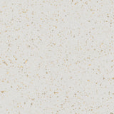Formica Originals PP5833 Sovereign White Laminate Kitchen Worktops - Satin NDF Finish 3.5mtr x 100mm x 20mm Upstand
