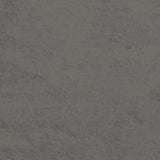 Formica Originals PP7912 Storm Monolith Laminate Kitchen Worktops - Monolith Finish 3.5mtr x 100mm x 20mm Upstand