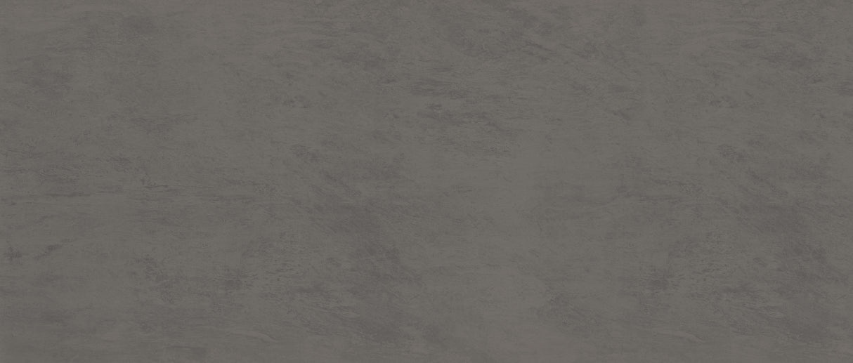 Formica Originals PP7912 Storm Monolith Laminate Kitchen Worktops - Monolith Finish