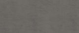 Formica Originals PP7912 Storm Monolith Laminate Kitchen Worktops - Monolith Finish