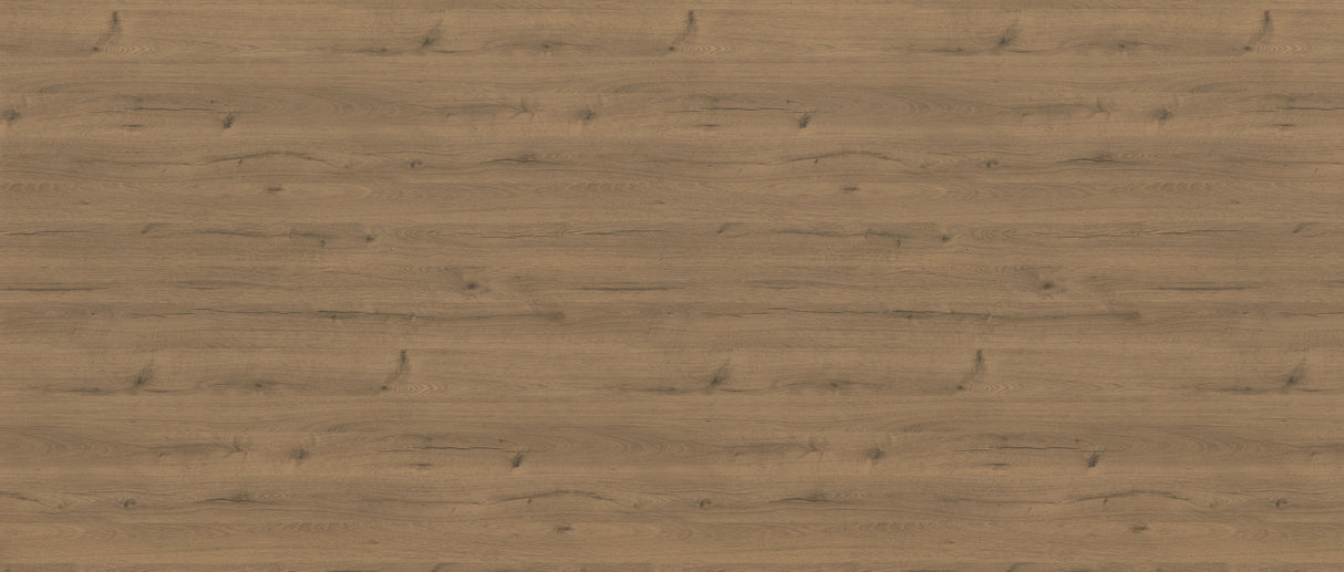 Formica Originals PP5854 Tawny Oak Laminate Kitchen Worktop - Lumber Finish
